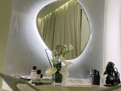 -明潪Selfology升维护理中心