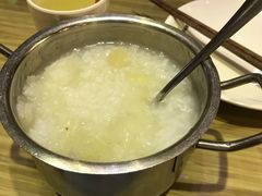 -一勺一碗好粥道(红运家园店)