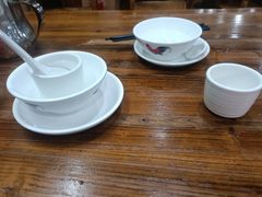 -顺徕德仙庙烧鸡(荔湾总店)