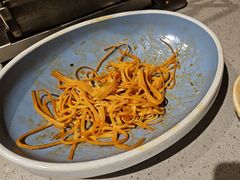 -丰茂烤串(港旅店)