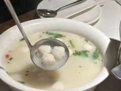 -解家河南菜(金水路店)