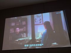 -华夏良子·足道SPA艾灸(翠微店)