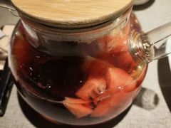 -玉玲珑·里舍(万象城店)
