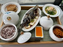 -福田家月子中心 产后 月嫂(市立母子医院店)