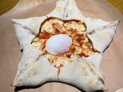 -IFIF 如果花園(宽厚里店)