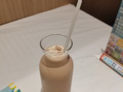-Aqua Oasis 水天堂(石路天虹店)