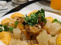 -峰峰菜馆(景园店)