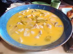 -情满四合院•京菜•烤鸭(动物园店)