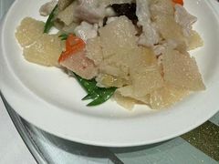 -金春禧(英雄山路旗舰店)