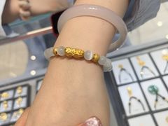 -万达广场(东莞厚街店)