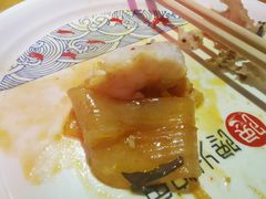 -馋火炉鱼(新世界百货望京店)