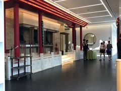 -御仙都北京菜馆·烤鸭店(双井店)
