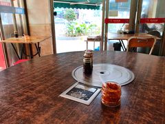 -洲仔石磨肠粉(情侣中路店)