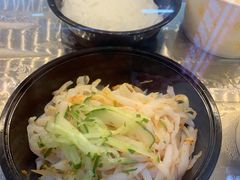 -晋商羊家将(十八中店)