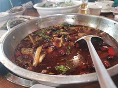 -邮亭陈鲫鱼·重庆老字号(大足直营店)