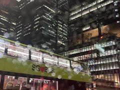 -滨海湾金沙购物商场