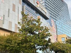 -昆山招商花园城
