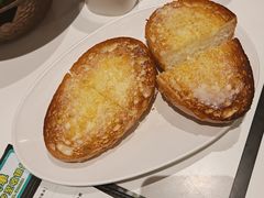 -翠华餐厅(维璟印象城店)