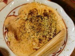 -和彩放题(渔阳店)