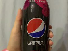 -凯德广场(西城店)
