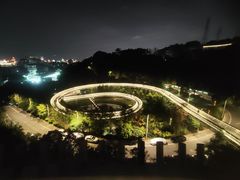 -福道