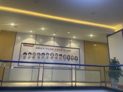 -成都棕南妇幼医院·女性医院