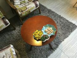 -净妍美肌专业净毛嫩肤连锁机构