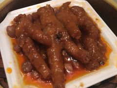 -唐宫海鲜舫