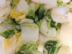 -五姊妹海鲜(火车站店)