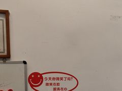 -耳艺采耳·足疗(市桥店)