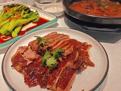 -澄鹅潮汕菜(深圳龙华天虹购物中心店)