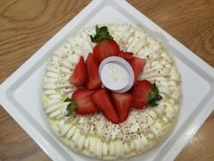 -welle味蕾(沃尔玛店)