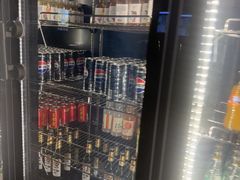 -杭州开元名都大酒店·地中海自助餐厅