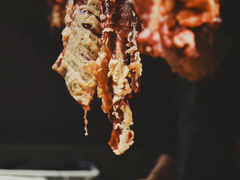 -潮味四季潮汕牛肉火锅(来凤街店)