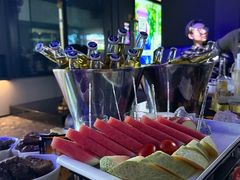 -星聚会KTV(南翔印象城MEGA店)