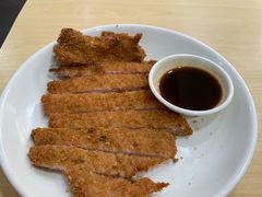 -福海面馆(阳曲店)