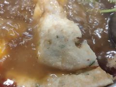 -陈五哥大排档(湘江世纪城店)