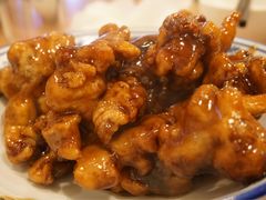 -兰边碗(鼓楼店)