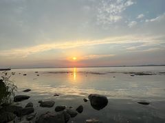 -苏州东太湖生态园