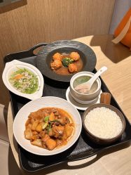 -圣贝拉母婴护理中心(深圳莱佛士店)