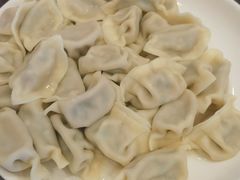 鲅鱼饺-老王头饺子(孟家店)