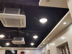 大堂-西关刘福记(文德路店)