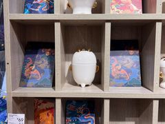 -天坛文创店