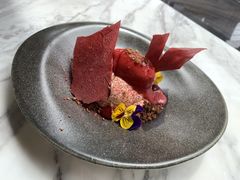 -The Rug Cafe(王府中环店)