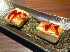 -酌酒半杯·生腌熟醉·阿拉宁波小菜馆(天一广场店)