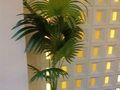 -小丫头餐厅·江浙菜·烧烤(灵隐店)