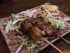 -鸟内会居酒屋(得意潮馆店)