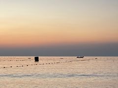 -宁波松兰山滨海旅游度假区