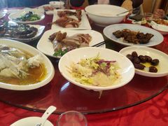 -蔡阿水羊肉店
