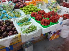 -锦绣大地批发市场-B座